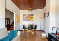 Terraço da Boavista - B&B Porto
