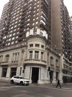 MWC Apartments - Catedral - B&B