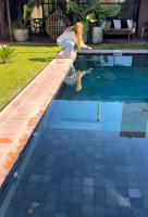 Tanah Host - Casa de Huespedes - B&B Villa Mercedes