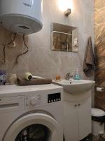 Триo апарт - B&B Primorsko