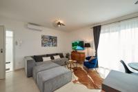 Max&More in beautiful old town Trogir - B&B Trogir