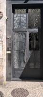Apartamento conjugado na Lapa - RJ - B&B
