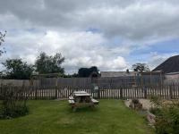 The Crown Inn - Ferienwohnung
