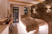 Appartamento con Terrazza