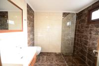 Villa con Piscina Privata 