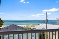 Tropical Winds - Ferda Buoys - B&B