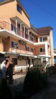 Casa Kaly - B&B