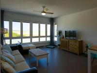 Apartamento O lago - B&B Valdoviño