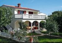 Apartment A1 Peroj - B&B