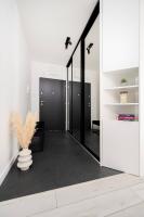 Appartement 2 Chambres avec Vue