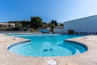 Appartement T3 à 400m de la mer - Chambres d’hôtes