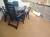 Apartament Niechorze - B&B