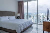 Appartamento Deluxe con 2 Camere da Letto