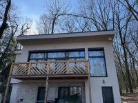 Apartmány Ľadovo - B&B