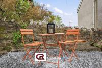 Sept special rate Swansea Perfect for Contractors - B&B Swansea