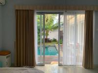 Friends Uluwatu Villa - Ferienwohnung Uluwatu