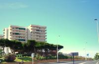 Apartamentos Atlántico - B&B Punta Umbría