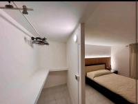 Mirad appartamento nel cuore di Cagliari - B&B Cagliari