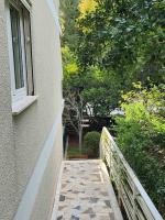 Vouliagmeni Thalassa Apartment - B&B Atene
