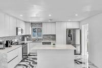 waterfront Ocean dream House Hollywood Hard Rock airport - Chambres d'hôtes Fort Lauderdale