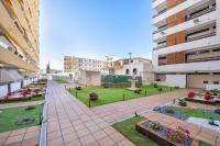 BeachSide Maspalomas FKK friendly - B&B Maspalomas