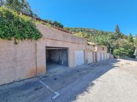 Le Grand Bleu - T4 avec garage - Wifi - Vue mer - Ferienwohnung Le Lavandou