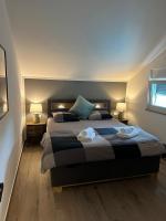 Holiday Home Ivan - B&B Peroj