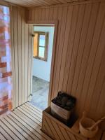 Drinsko selo Ovčinja - B&B Ovčinja