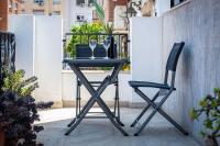 Varela 15 - B&B Málaga