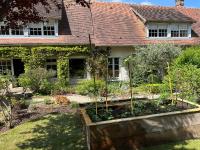 L'ATELIER ET APRES - B&B