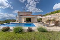 Villa Mihojka - Chambres d’hôtes