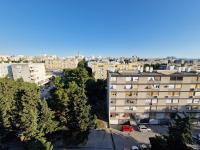 Nomad Split - Chambres d'hôtes Split