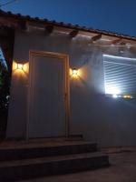 private house - B&B Sozopoli