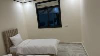 Appartement Alhoceima - Bed and Breakfast Douar Imajjodene