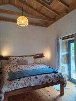 Haus mit 1 Schlafzimmer