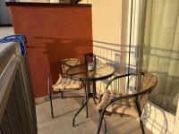 Prirodni Raj-Udoban Sokobanja Apartman - B&B Soko Banja