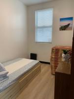 Chambre Double ou Lits Jumeaux avec Accès Spa