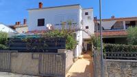 Apartments Alex - B&B Rovigno