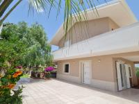 Casa Marispica - B&B Ispica