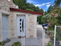 un petit coin de paradis - B&B