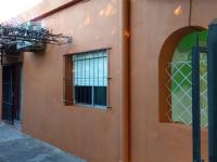 La China - B&B Aiguá