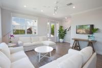 Isla Key Acai - Waterfront Boutique Resort, Island Paradise, Prime Location - Chambres d'hôtes Islamorada