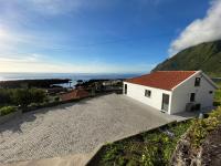Longitude 31 House - B&B