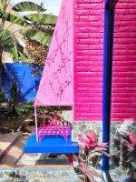 Maguey GuestHouse - B&B