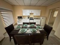 Hermoso departamento en zona centro - B&B Chihuahua City