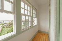 Downtown Suites by Vacationy - B&B Oporto