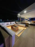 Makia Beach Porto Galinhas 223 - B&B Porto de Galinhas