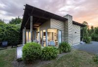 Haus mit 1 Schlafzimmer