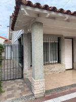 Chalet Los Primos - Bed and Breakfast Miramar