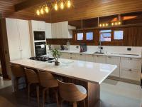 Chalé Rossa - B&B Xangri-lá